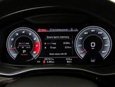 Thumbnail of 2021 Glacier White Metallic Audi Q8