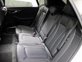 Thumbnail of 2021 Glacier White Metallic Audi Q8