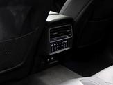 Thumbnail of 2021 Glacier White Metallic Audi Q8