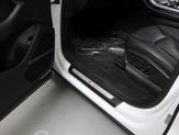 Thumbnail of 2021 Glacier White Metallic Audi Q8