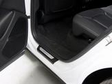 Thumbnail of 2021 Glacier White Metallic Audi Q8