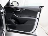 Thumbnail of 2021 Glacier White Metallic Audi Q8