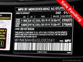 Thumbnail of 2025 Black Mercedes-Benz GLC 300