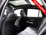 Thumbnail of 2025 Black Mercedes-Benz GLC 300