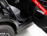 Thumbnail of 2025 Black Mercedes-Benz GLC 300