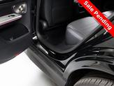Thumbnail of 2025 Black Mercedes-Benz GLC 300