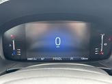 Thumbnail of 2024 Carbonized Gray Metallic Ford Escape