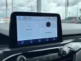 Thumbnail of 2024 Carbonized Gray Metallic Ford Escape