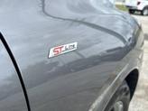 Thumbnail of 2024 Carbonized Gray Metallic Ford Escape