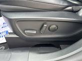Thumbnail of 2024 Carbonized Gray Metallic Ford Escape