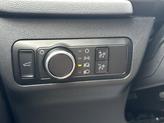 Thumbnail of 2024 Carbonized Gray Metallic Ford Escape