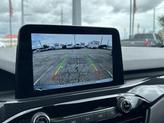 Thumbnail of 2024 Carbonized Gray Metallic Ford Escape
