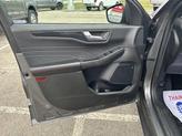 Thumbnail of 2024 Carbonized Gray Metallic Ford Escape