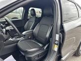 Thumbnail of 2024 Carbonized Gray Metallic Ford Escape