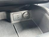 Thumbnail of 2024 Carbonized Gray Metallic Ford Escape