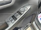 Thumbnail of 2024 Carbonized Gray Metallic Ford Escape