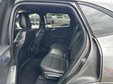 Thumbnail of 2024 Carbonized Gray Metallic Ford Escape