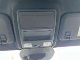 Thumbnail of 2024 Carbonized Gray Metallic Ford Escape