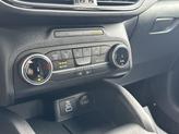 Thumbnail of 2024 Carbonized Gray Metallic Ford Escape