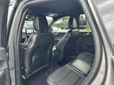 Thumbnail of 2024 Carbonized Gray Metallic Ford Escape