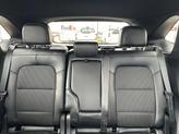 Thumbnail of 2024 Carbonized Gray Metallic Ford Escape