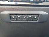 Thumbnail of 2025 Black Chevrolet Silverado 3500
