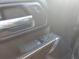 Thumbnail of 2025 Black Chevrolet Silverado 3500