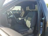 Thumbnail of 2025 Black Chevrolet Silverado 3500
