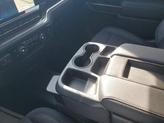 Thumbnail of 2025 Black Chevrolet Silverado 3500
