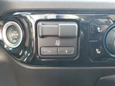 Thumbnail of 2025 Black Chevrolet Silverado 3500