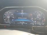 Thumbnail of 2025 Black Chevrolet Silverado 3500