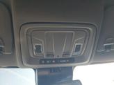 Thumbnail of 2025 Black Chevrolet Silverado 3500