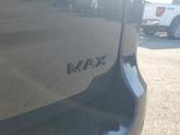 Thumbnail of 2025 Dark Matter Gray Metallic Ford Expedition Max