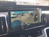 Thumbnail of 2025 Dark Matter Gray Metallic Ford Expedition Max