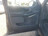 Thumbnail of 2025 Dark Matter Gray Metallic Ford Expedition Max