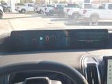 Thumbnail of 2025 Dark Matter Gray Metallic Ford Expedition Max