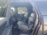 Thumbnail of 2025 Dark Matter Gray Metallic Ford Expedition Max
