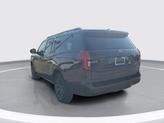 Thumbnail of 2025 Dark Matter Gray Metallic Ford Expedition Max