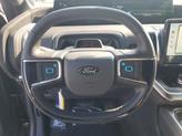 Thumbnail of 2025 Dark Matter Gray Metallic Ford Expedition Max