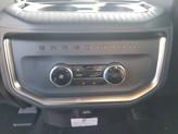 Thumbnail of 2025 Dark Matter Gray Metallic Ford Expedition Max