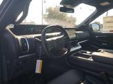 Thumbnail of 2025 Dark Matter Gray Metallic Ford Expedition Max
