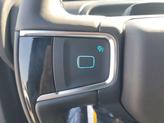 Thumbnail of 2025 Dark Matter Gray Metallic Ford Expedition Max