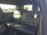 Thumbnail of 2025 Dark Matter Gray Metallic Ford Expedition Max