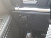 Thumbnail of 2025 Dark Matter Gray Metallic Ford Expedition Max