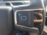 Thumbnail of 2025 Dark Matter Gray Metallic Ford Expedition Max
