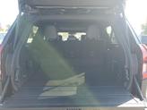Thumbnail of 2025 Dark Matter Gray Metallic Ford Expedition Max