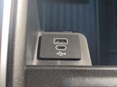 Thumbnail of 2025 Dark Matter Gray Metallic Ford Expedition Max