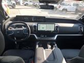 Thumbnail of 2025 Dark Matter Gray Metallic Ford Expedition Max