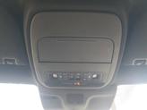 Thumbnail of 2025 Dark Matter Gray Metallic Ford Expedition Max