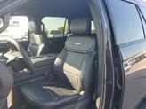 Thumbnail of 2025 Dark Matter Gray Metallic Ford Expedition Max